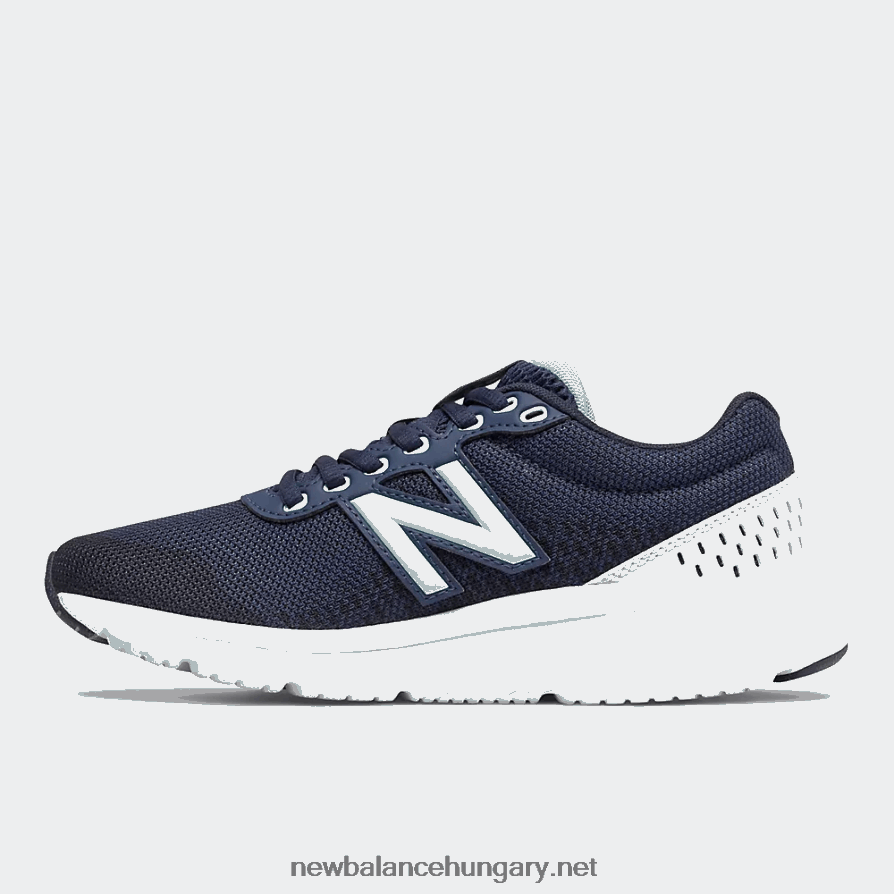 New Balance 6XH8F02574 nők 411v2