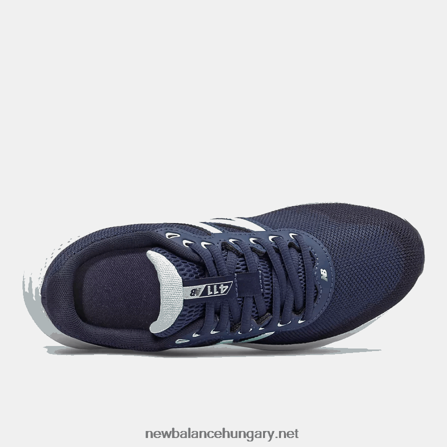 New Balance 6XH8F02574 nők 411v2
