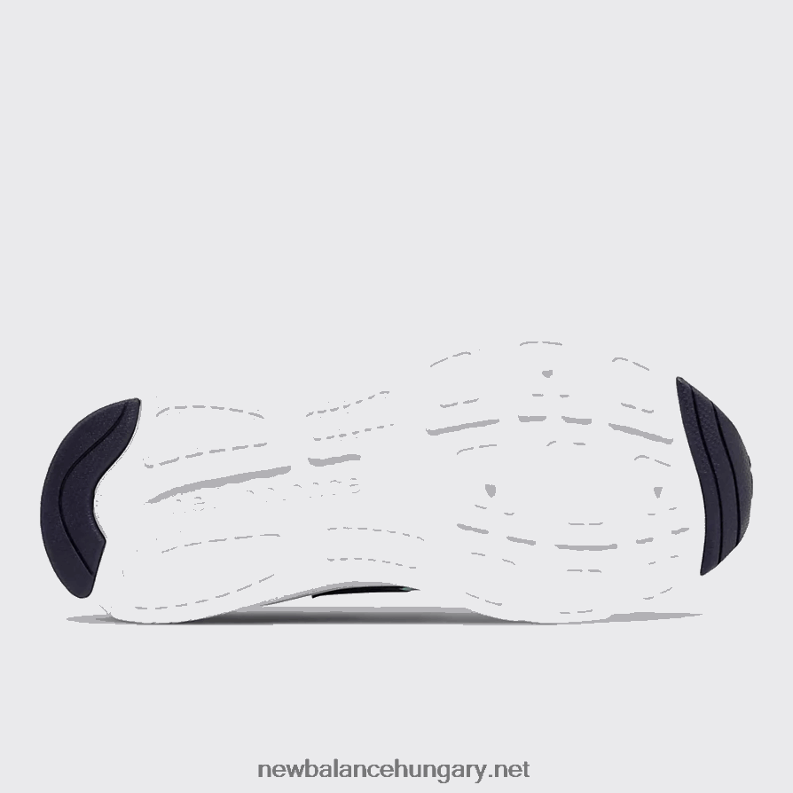 New Balance 6XH8F02574 nők 411v2