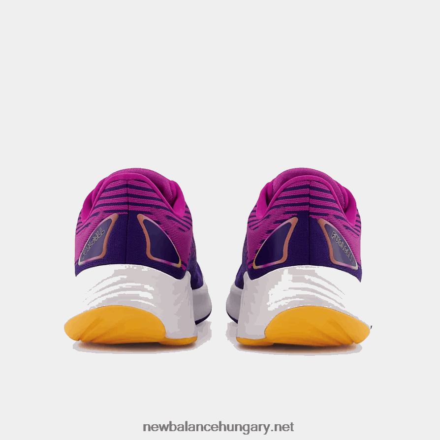 New Balance 6XH8F02681 nők üzemanyagcellás prizma v2