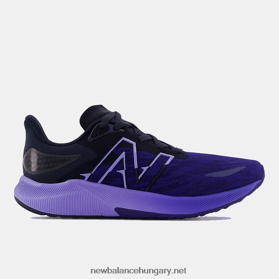 New Balance 6XH8F02683 nők üzemanyagcellás hajtás v3