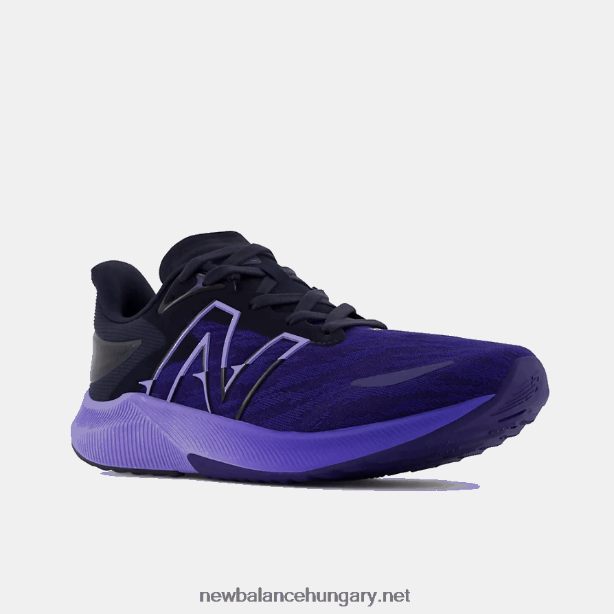 New Balance 6XH8F02683 nők üzemanyagcellás hajtás v3