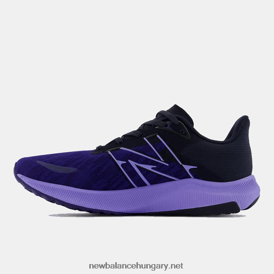 New Balance 6XH8F02683 nők üzemanyagcellás hajtás v3