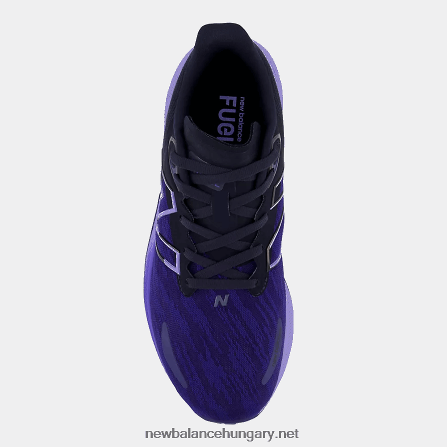 New Balance 6XH8F02683 nők üzemanyagcellás hajtás v3