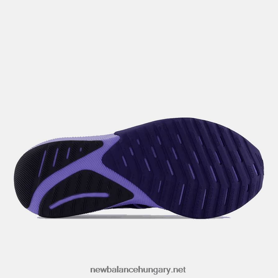 New Balance 6XH8F02683 nők üzemanyagcellás hajtás v3