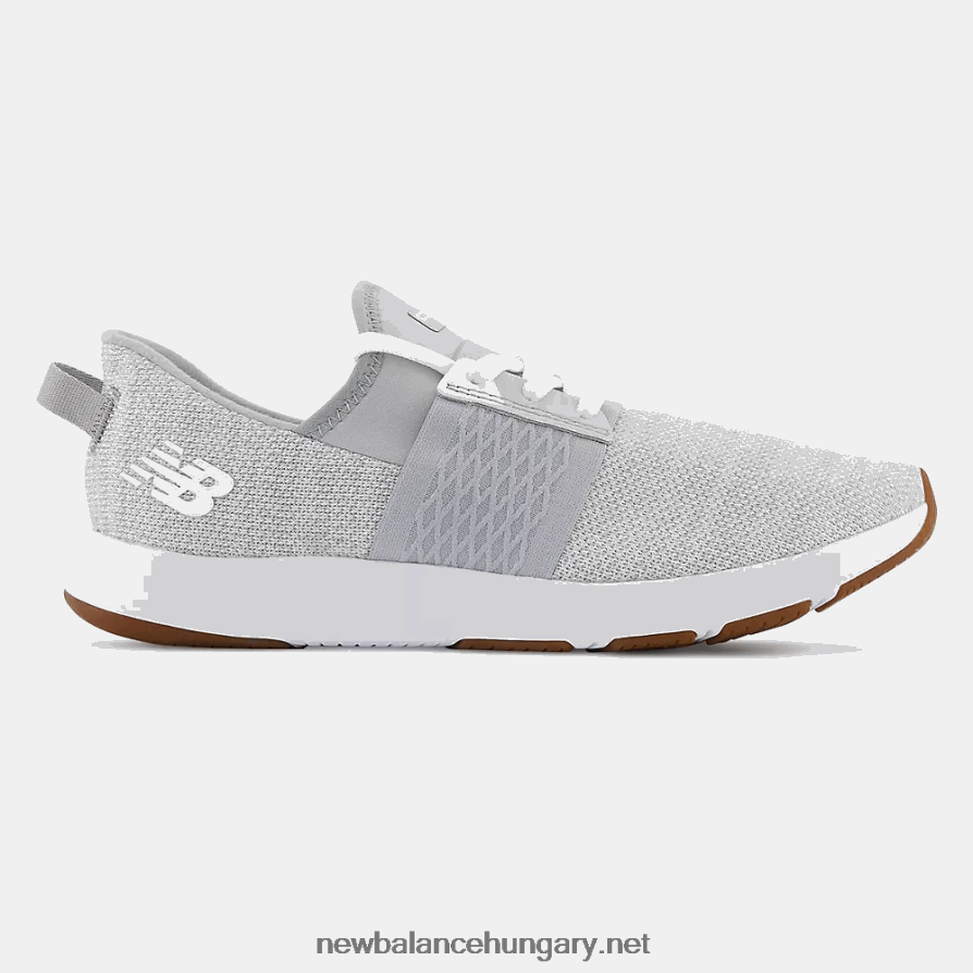 New Balance 6XH8F02687 nők dynasoft nergize v3