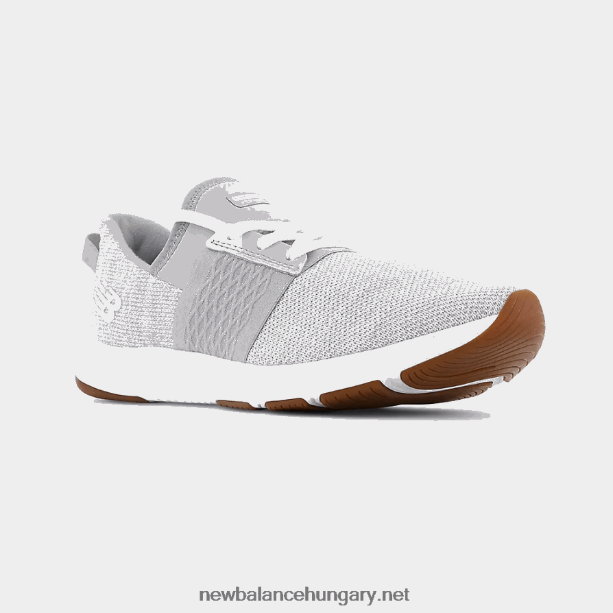 New Balance 6XH8F02687 nők dynasoft nergize v3
