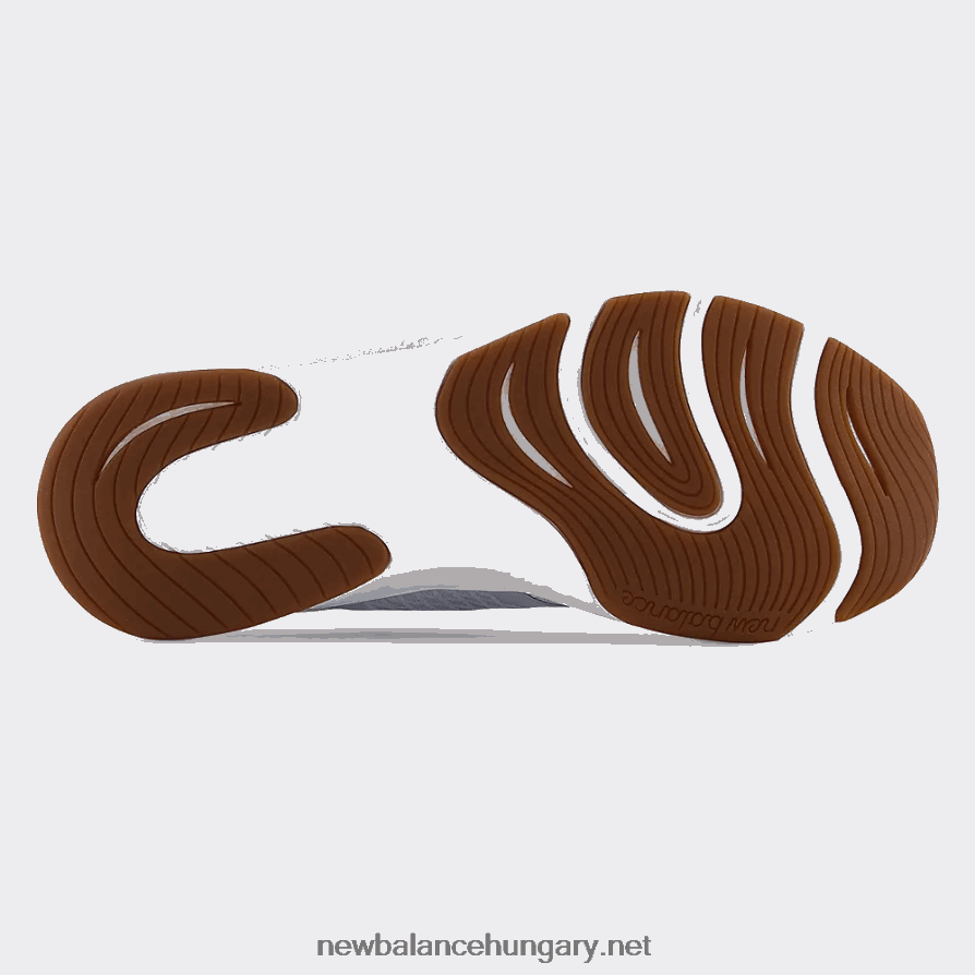 New Balance 6XH8F02687 nők dynasoft nergize v3