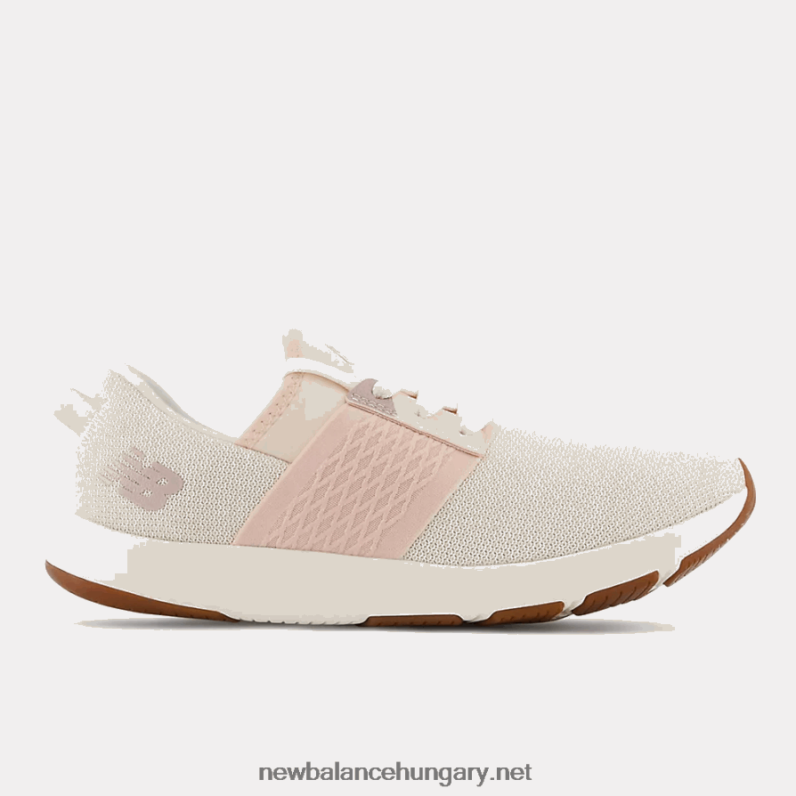 New Balance 6XH8F02688 nők dynasoft nergize v3