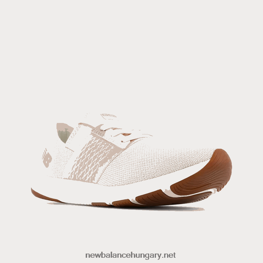 New Balance 6XH8F02688 nők dynasoft nergize v3