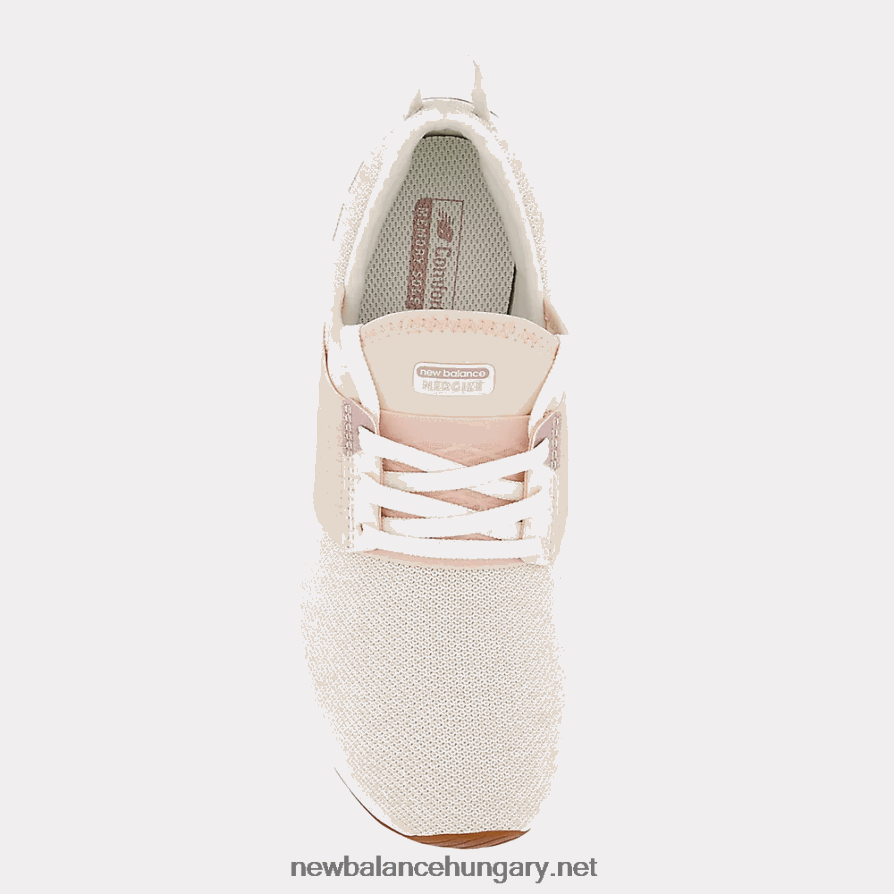 New Balance 6XH8F02688 nők dynasoft nergize v3