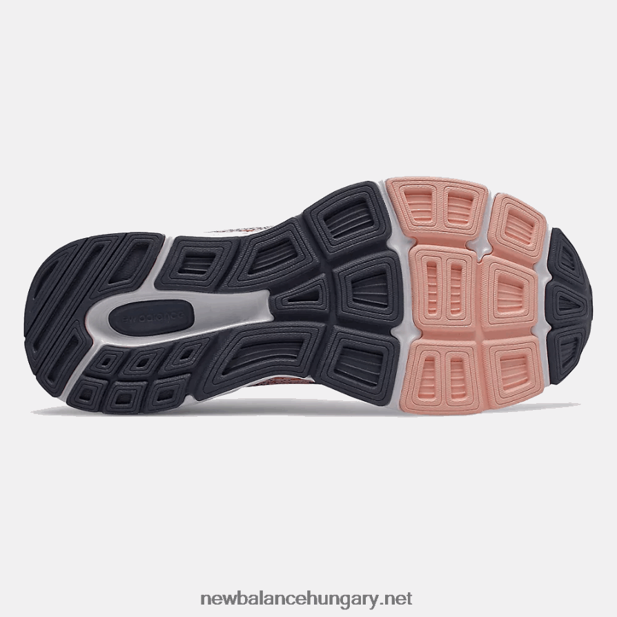 New Balance 6XH8F02851 nők 680v6