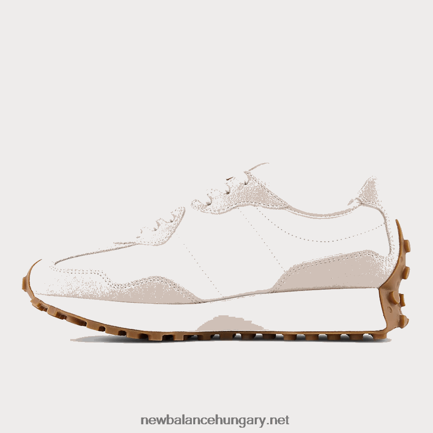 New Balance 6XH8F02886 nők 327