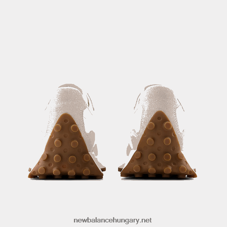 New Balance 6XH8F02886 nők 327