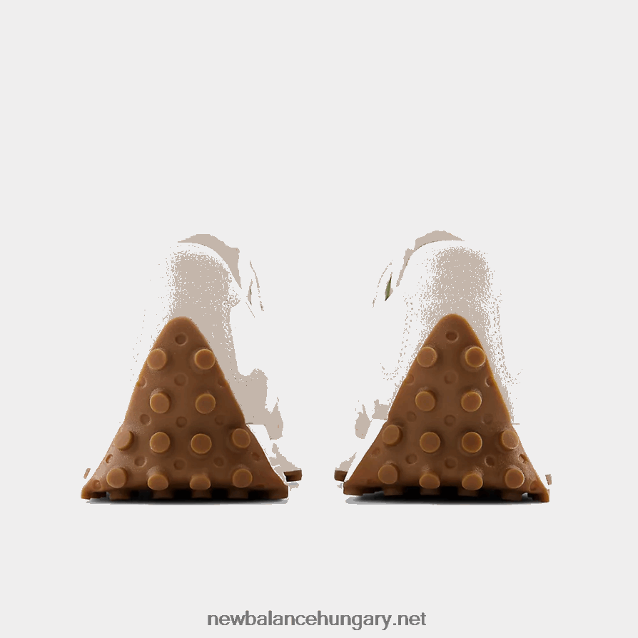 New Balance 6XH8F02888 nők 327