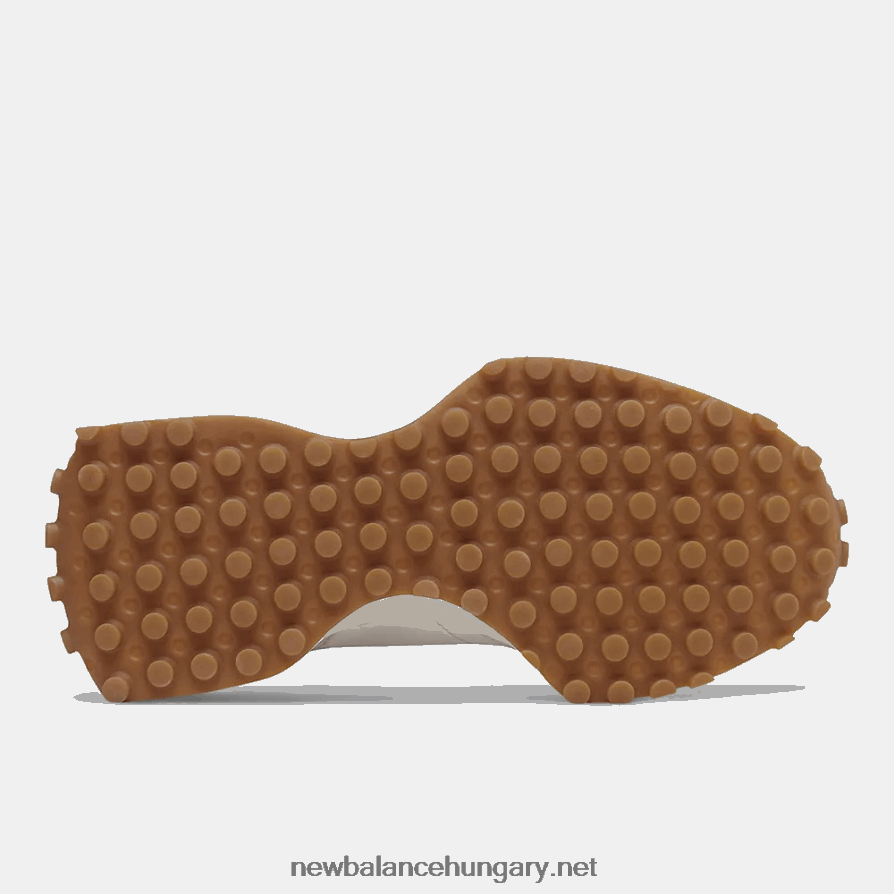 New Balance 6XH8F02889 nők 327