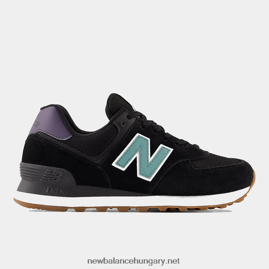New Balance 6XH8F02891 nők 574