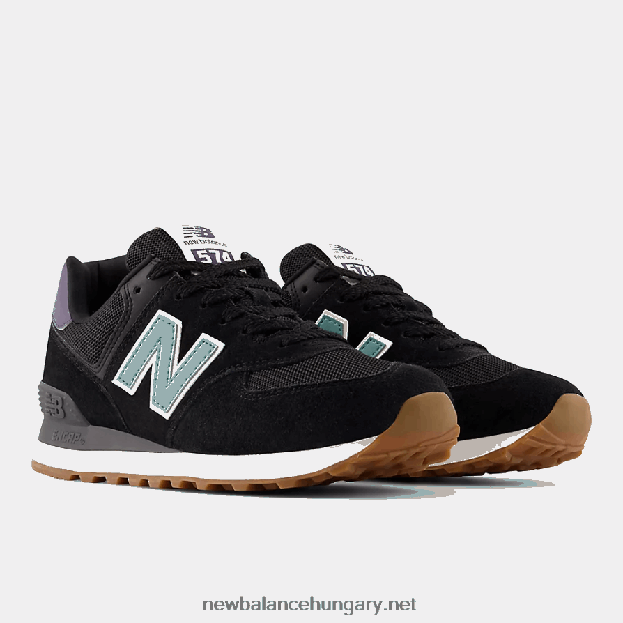New Balance 6XH8F02891 nők 574