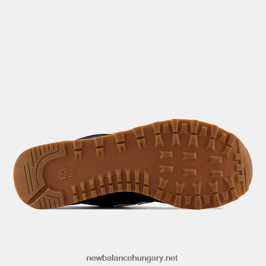 New Balance 6XH8F02891 nők 574