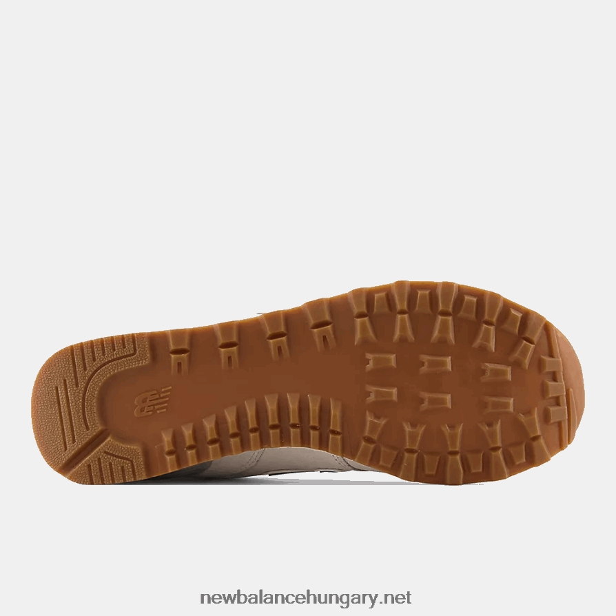 New Balance 6XH8F02893 nők 574