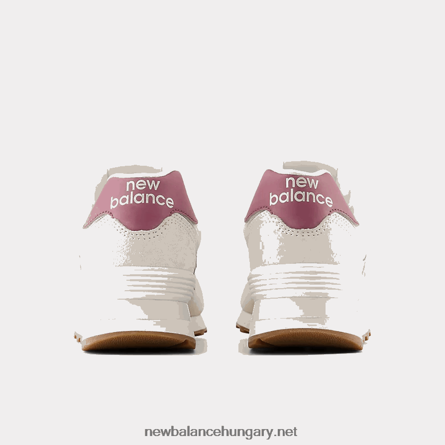 New Balance 6XH8F02894 nők 574