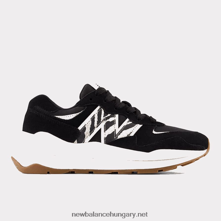 New Balance 6XH8F02895 nők 5740