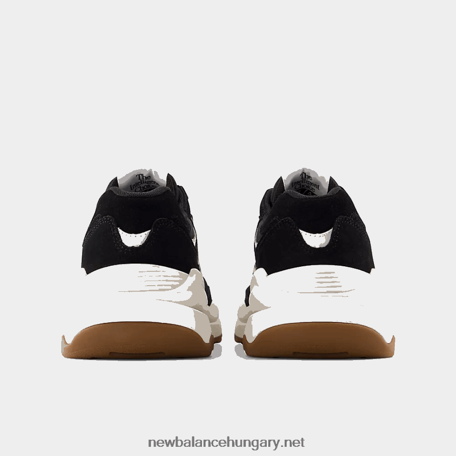 New Balance 6XH8F02895 nők 5740