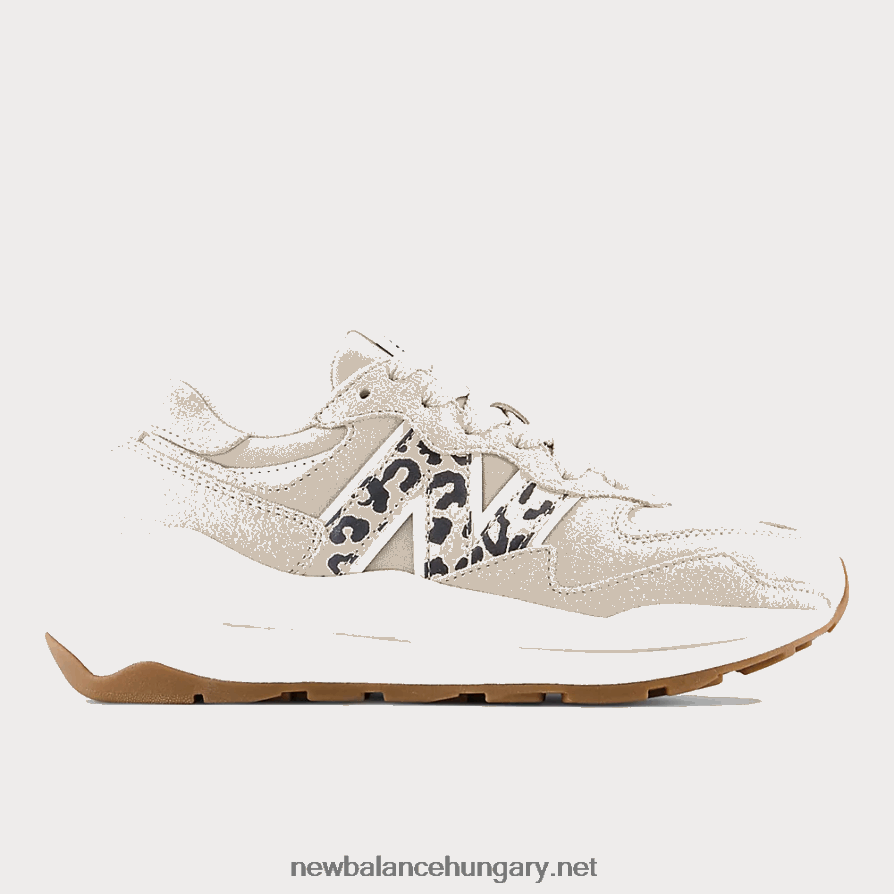 New Balance 6XH8F02896 nők 5740