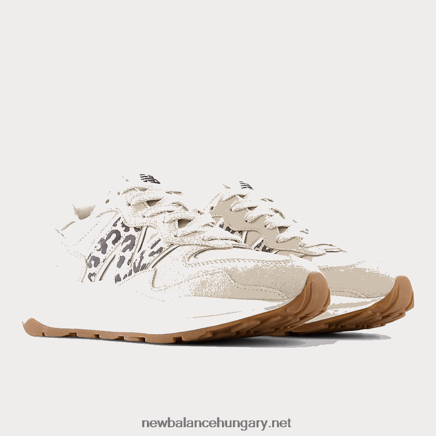 New Balance 6XH8F02896 nők 5740