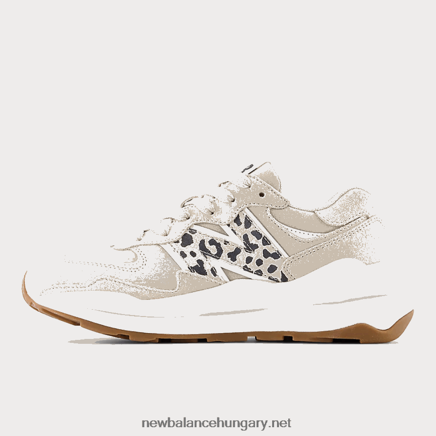 New Balance 6XH8F02896 nők 5740