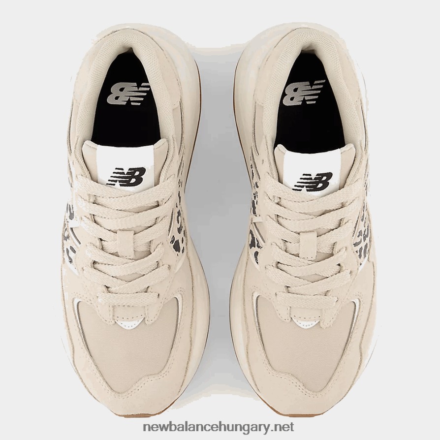 New Balance 6XH8F02896 nők 5740