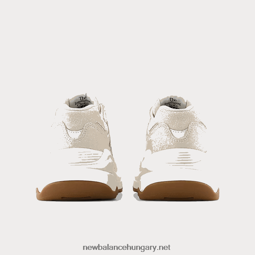 New Balance 6XH8F02896 nők 5740