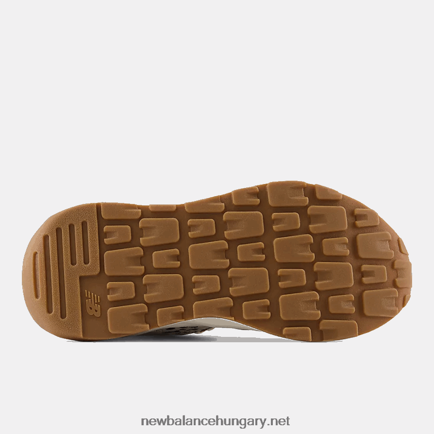 New Balance 6XH8F02896 nők 5740