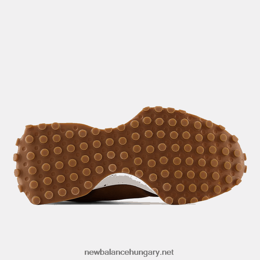 New Balance 6XH8F02897 nők 327