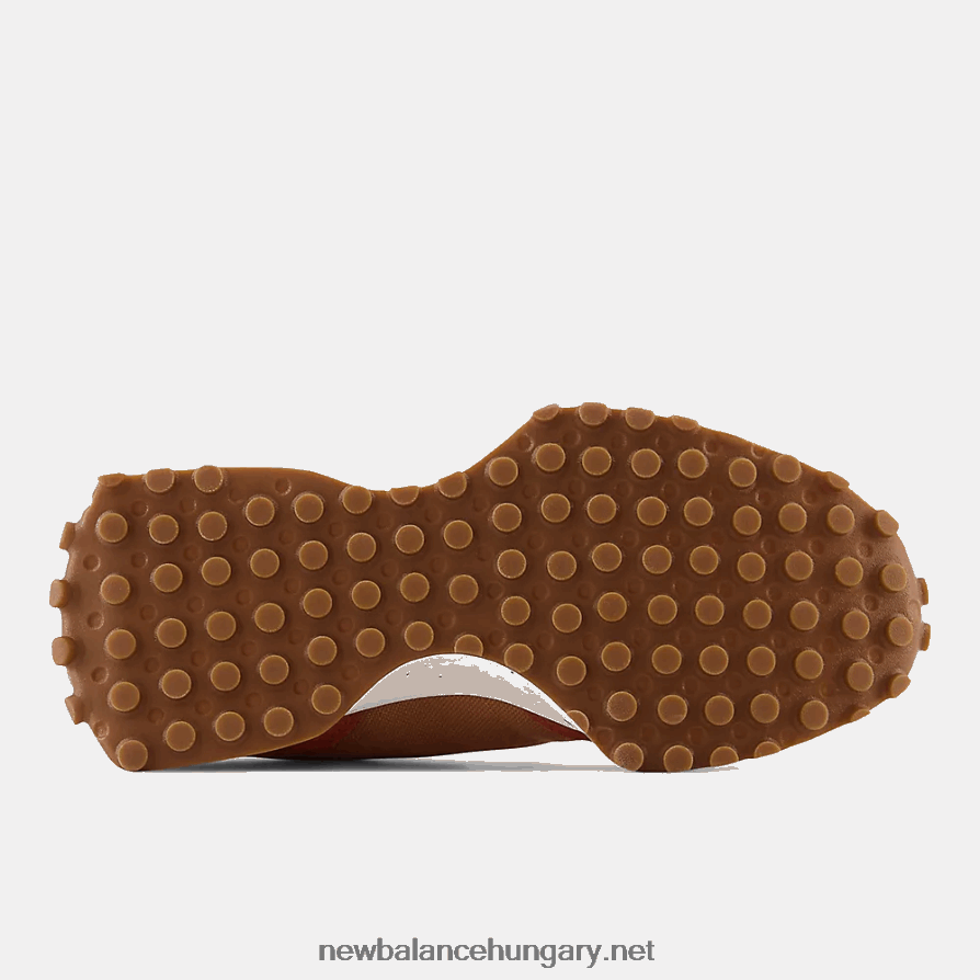 New Balance 6XH8F02898 nők 327