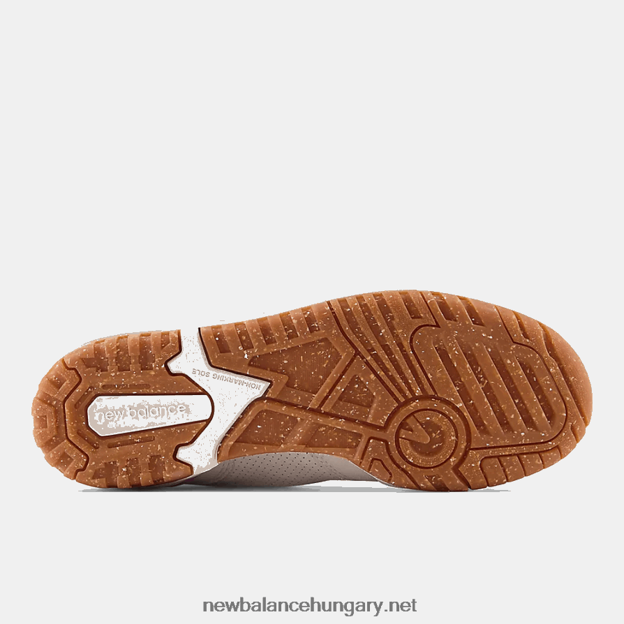 New Balance 6XH8F02899 nők 550