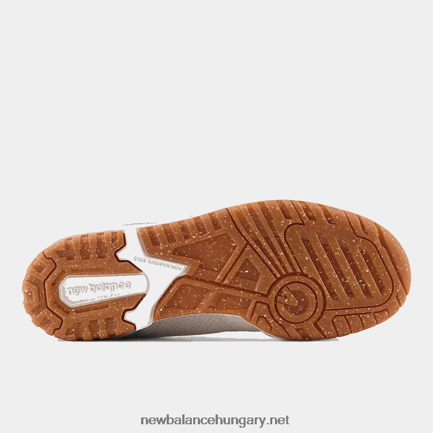 New Balance 6XH8F02900 nők 550