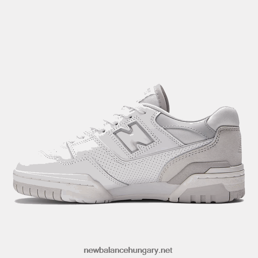 New Balance 6XH8F02902 nők 550