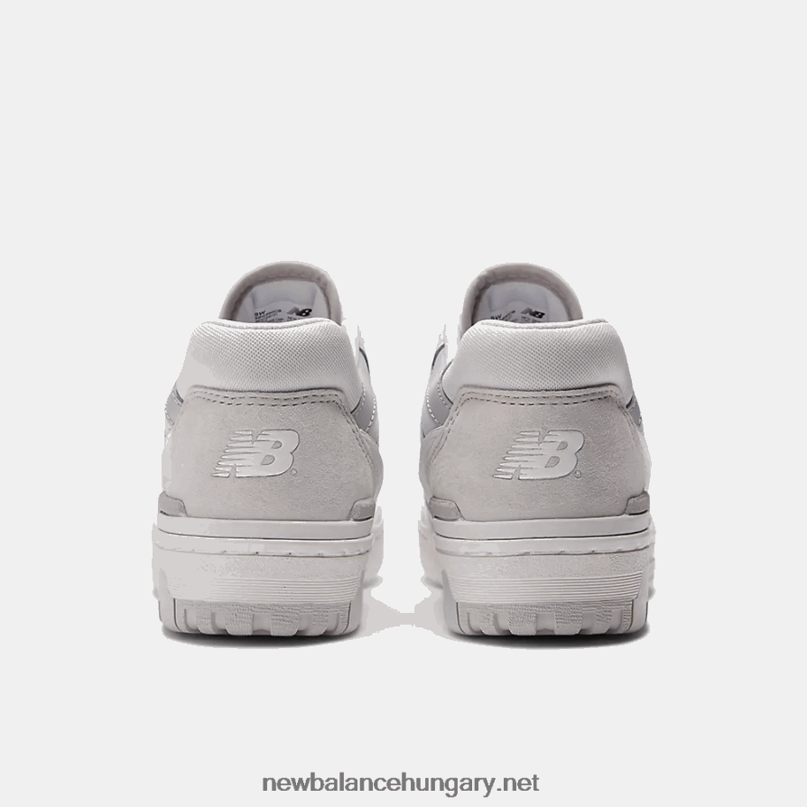 New Balance 6XH8F02902 nők 550