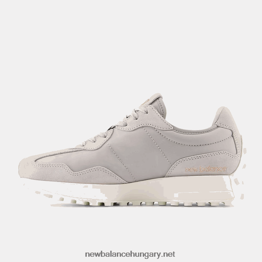 New Balance 6XH8F02903 nők 327