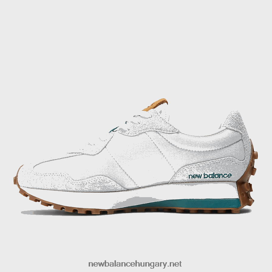 New Balance 6XH8F02904 nők 327