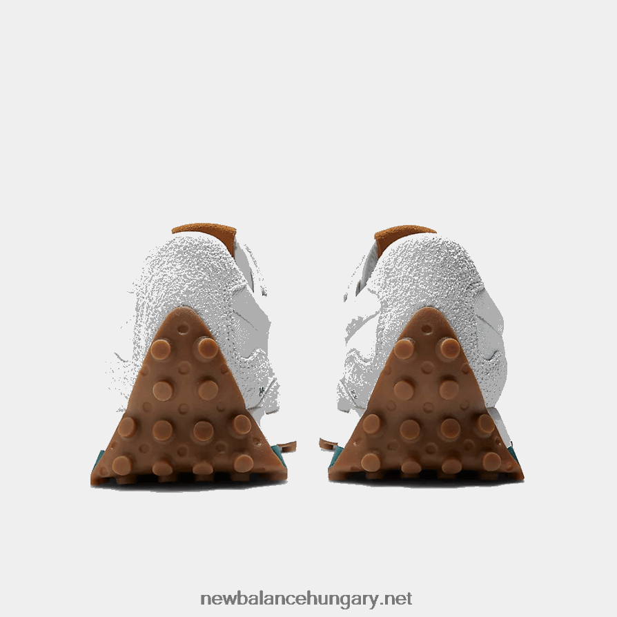 New Balance 6XH8F02904 nők 327