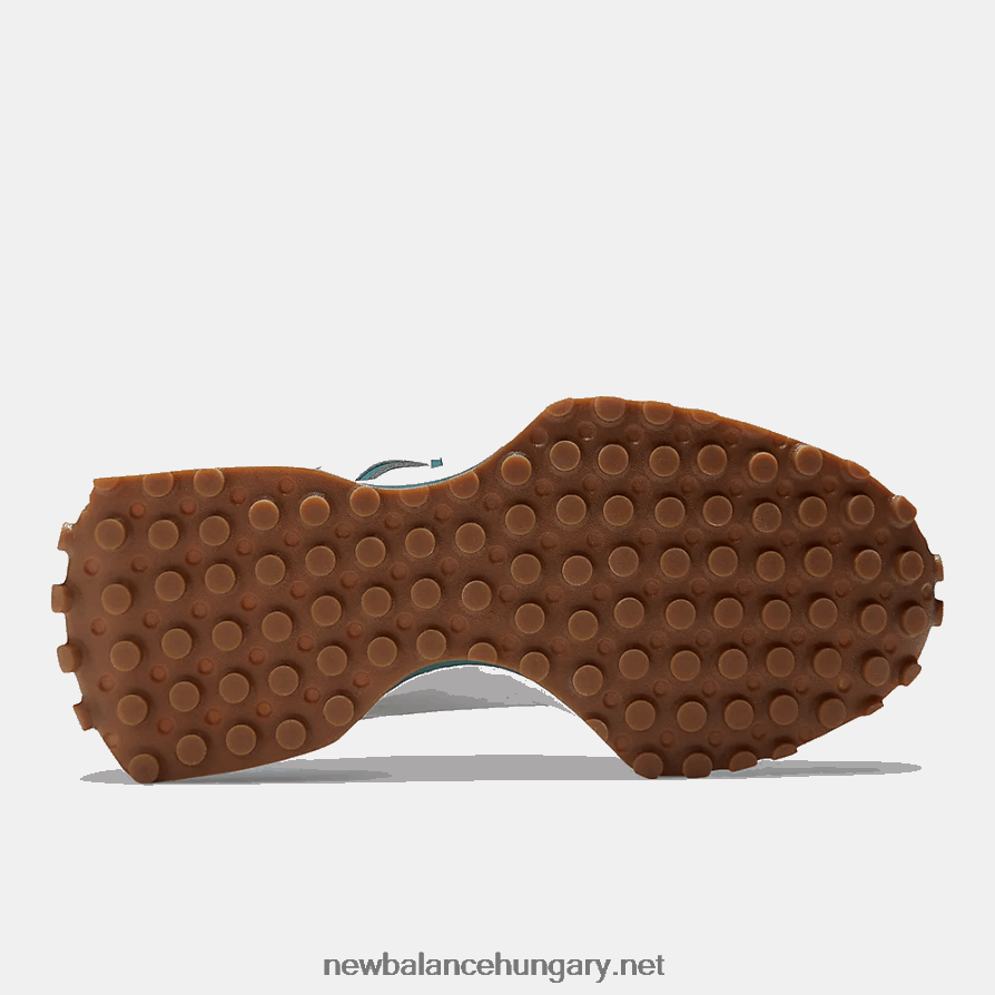 New Balance 6XH8F02904 nők 327