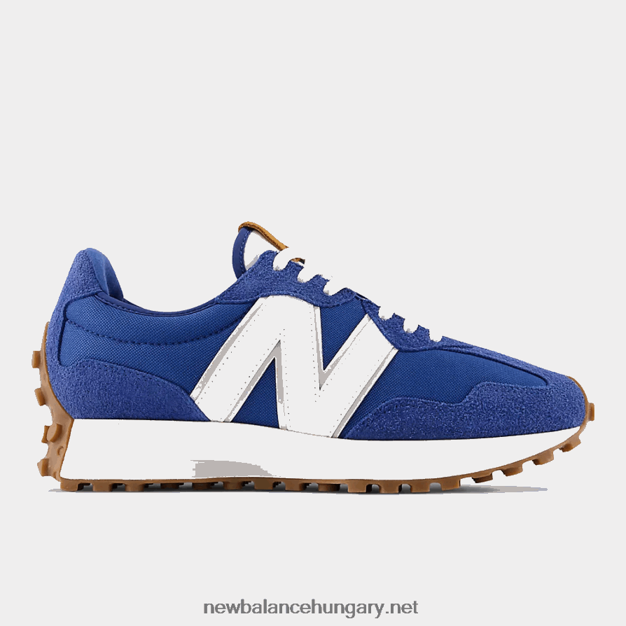 New Balance 6XH8F02905 nők 327