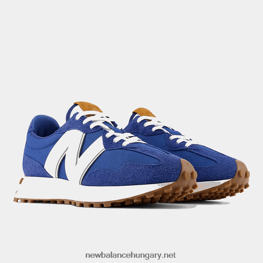 New Balance 6XH8F02905 nők 327
