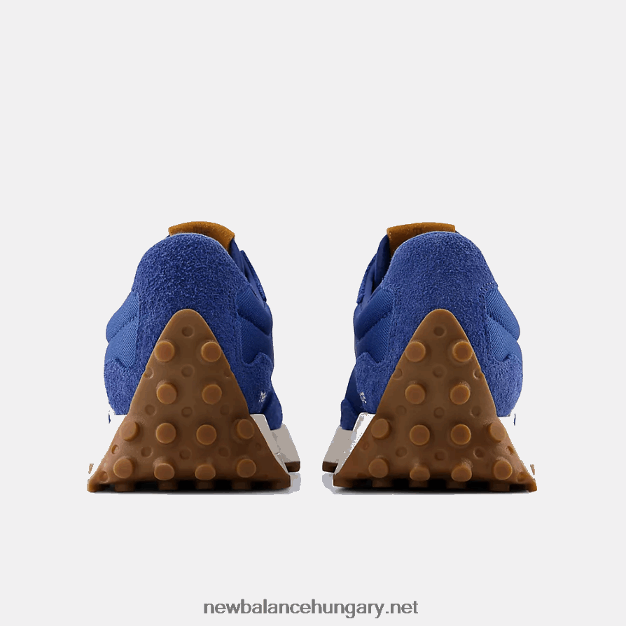 New Balance 6XH8F02905 nők 327