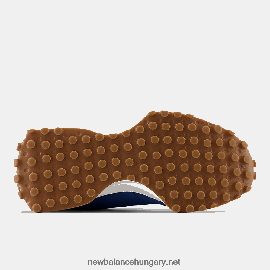 New Balance 6XH8F02905 nők 327