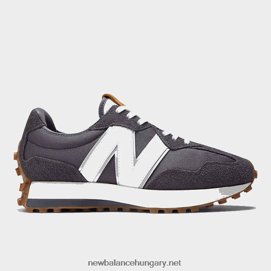 New Balance 6XH8F02906 nők 327