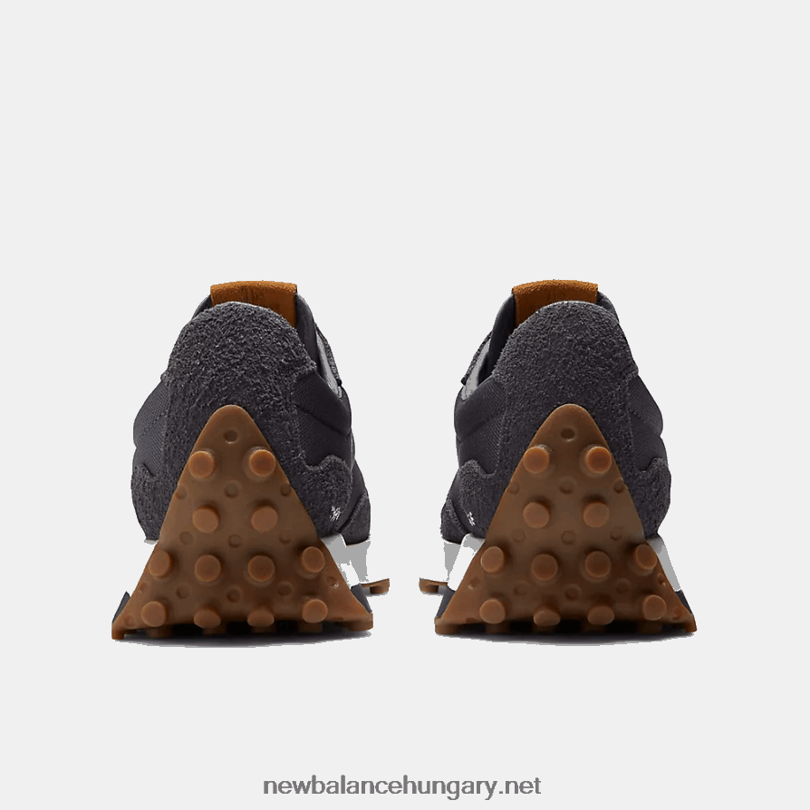 New Balance 6XH8F02906 nők 327