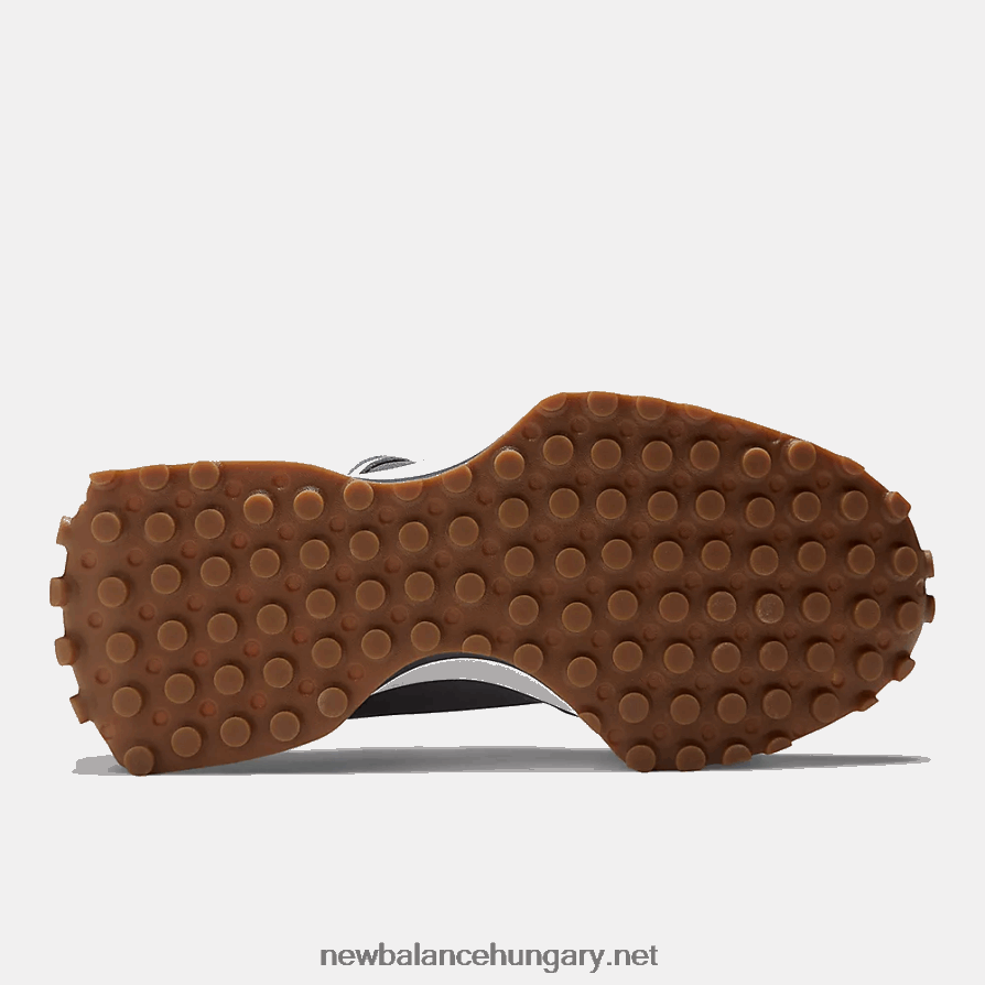 New Balance 6XH8F02906 nők 327